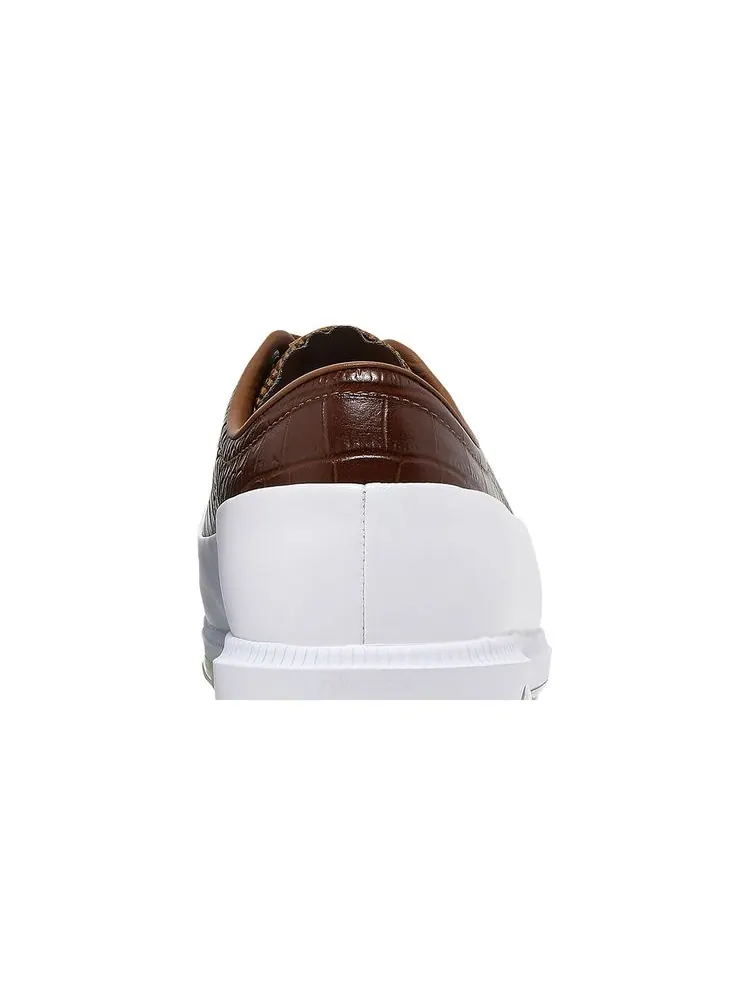 Кроссовки Air Zoom Victory Tour Wide 'Light British Tan' — изображение 7 из 8, светлый бежевый