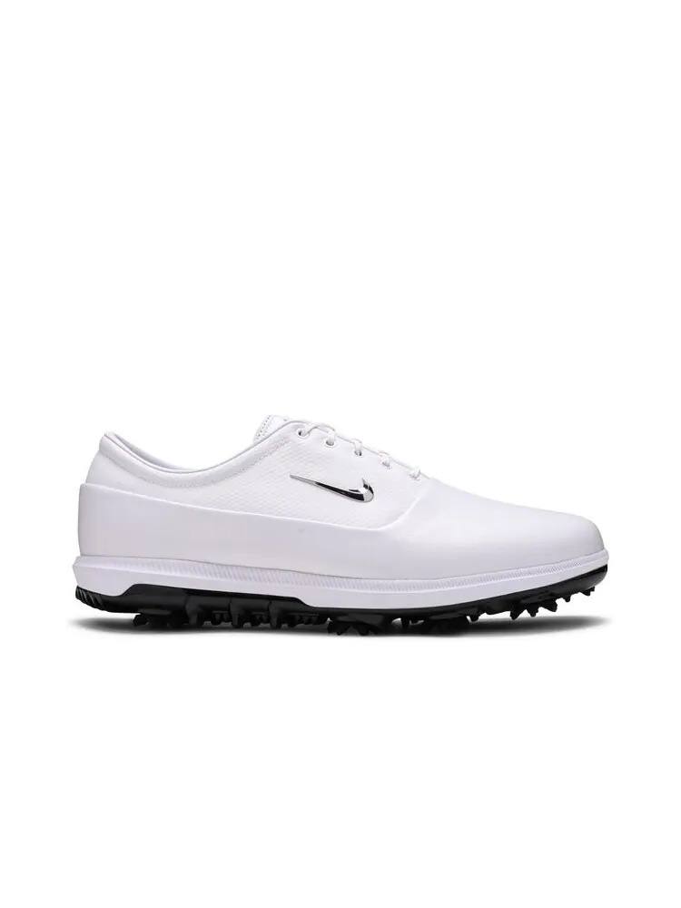 Кроссовки Nike Air Zoom Victory Tour — изображение 1 из 4, белый