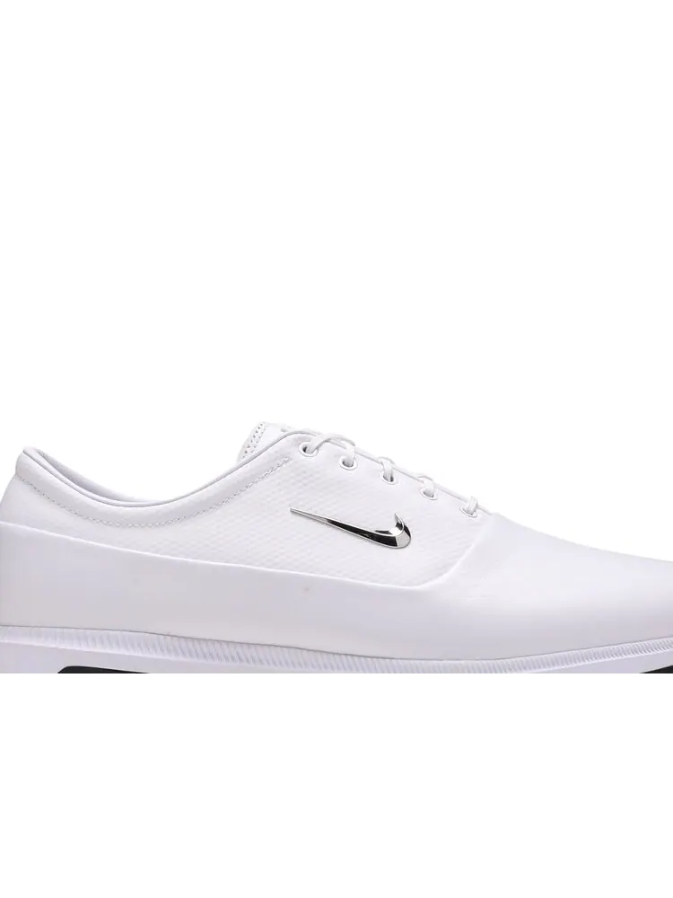 Кроссовки Nike Air Zoom Victory Tour — изображение 2 из 4, белый