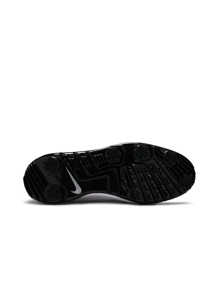 Кроссовки Nike Air Zoom Victory Tour — изображение 4 из 4, белый