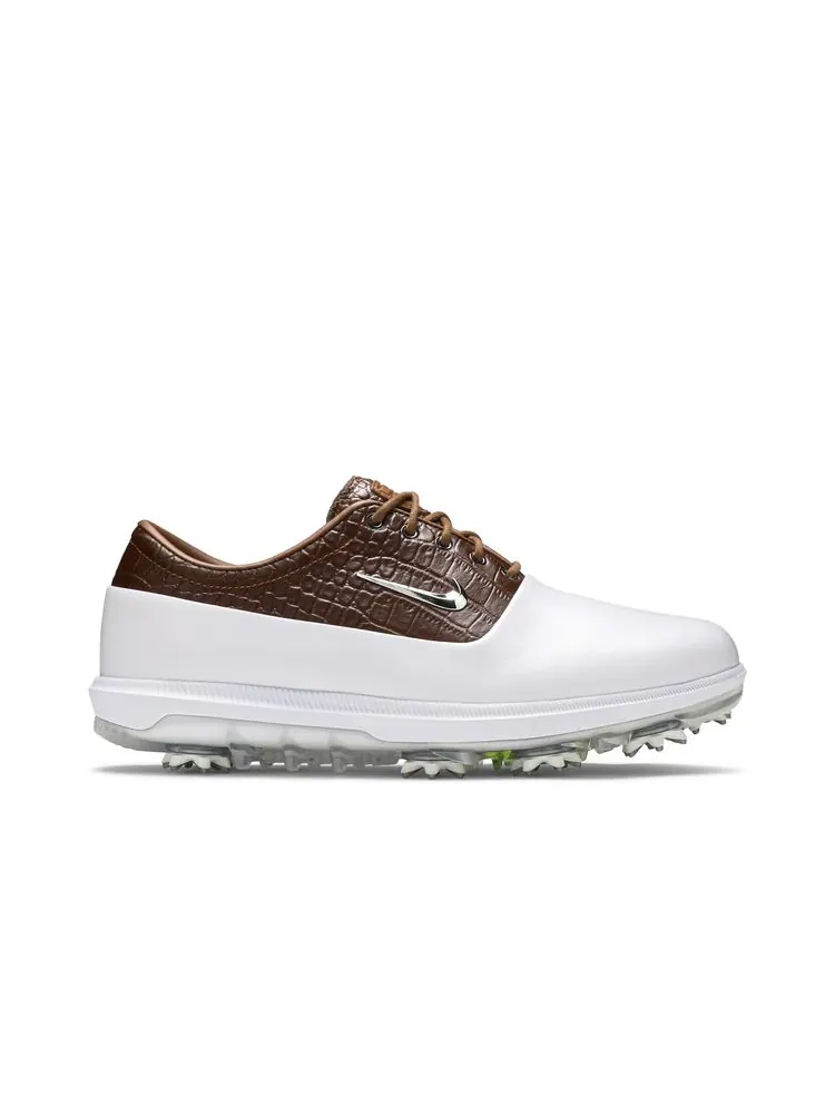 Кроссовки Air Zoom Victory Tour 'Light British Tan' — изображение 1 из 8, светлый бежевый