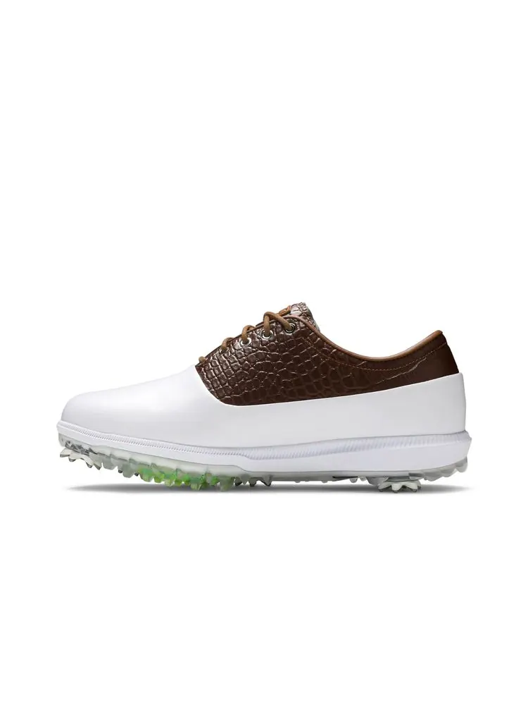 Кроссовки Air Zoom Victory Tour 'Light British Tan' — изображение 3 из 8, светлый бежевый