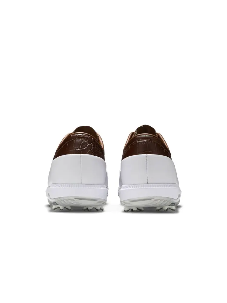 Кроссовки Air Zoom Victory Tour 'Light British Tan' — изображение 6 из 8, светлый бежевый