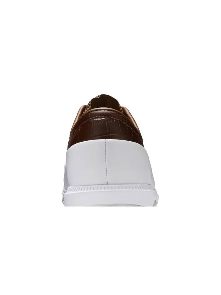 Кроссовки Air Zoom Victory Tour 'Light British Tan' — изображение 7 из 8, светлый бежевый