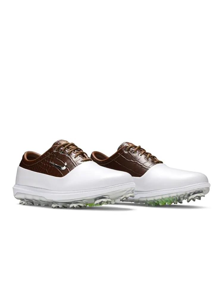 Кроссовки Air Zoom Victory Tour 'Light British Tan' — изображение 8 из 8, светлый бежевый