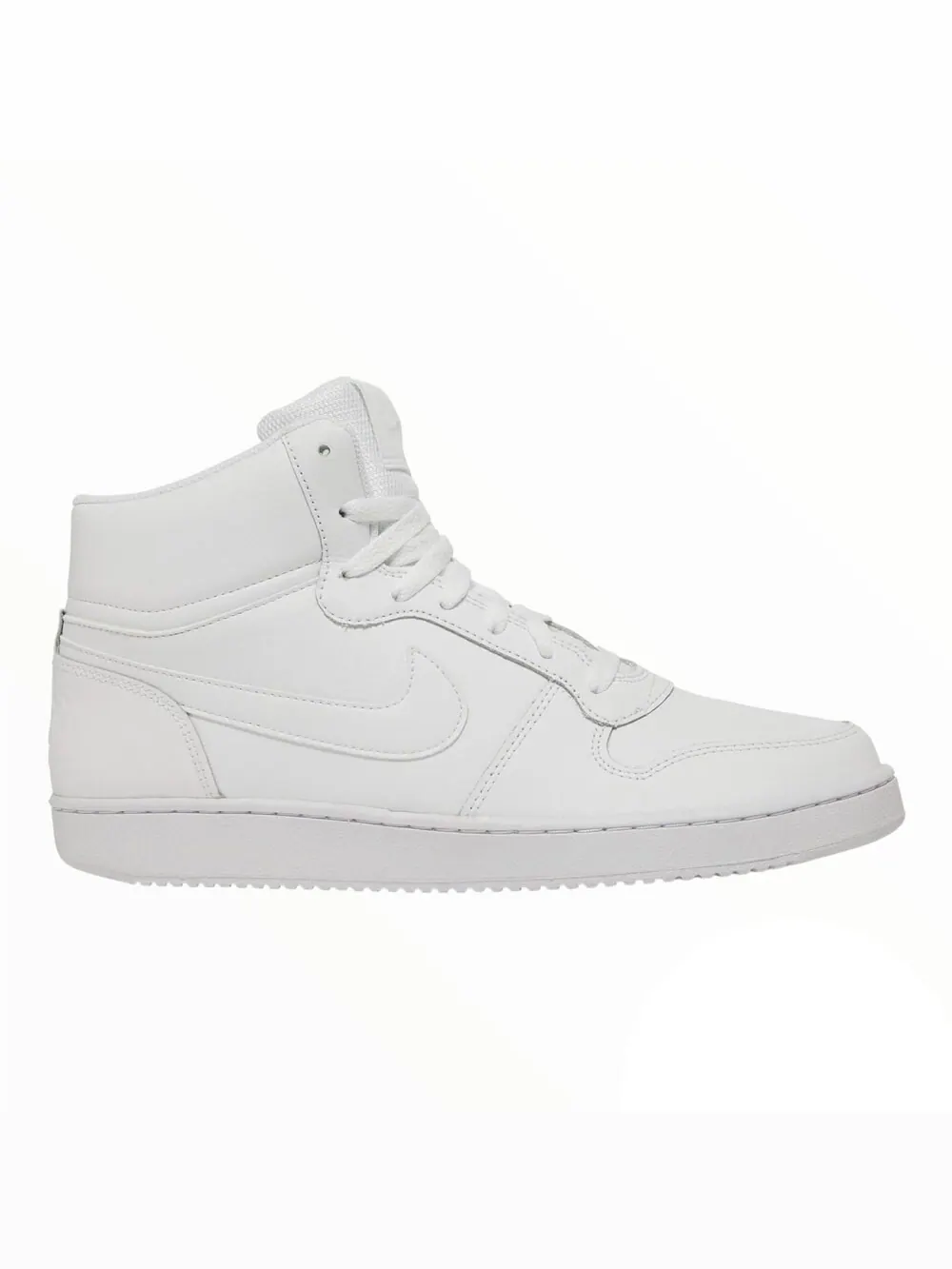Мужские кроссовки Nike Ebernon Mid — изображение 1 из 1, белый