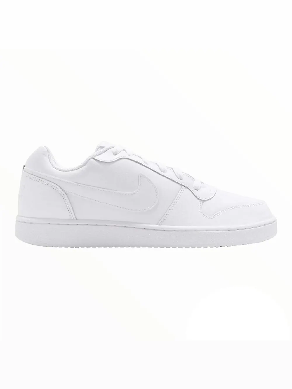 Мужские кроссовки Nike Ebernon Low — изображение 1 из 1, белый