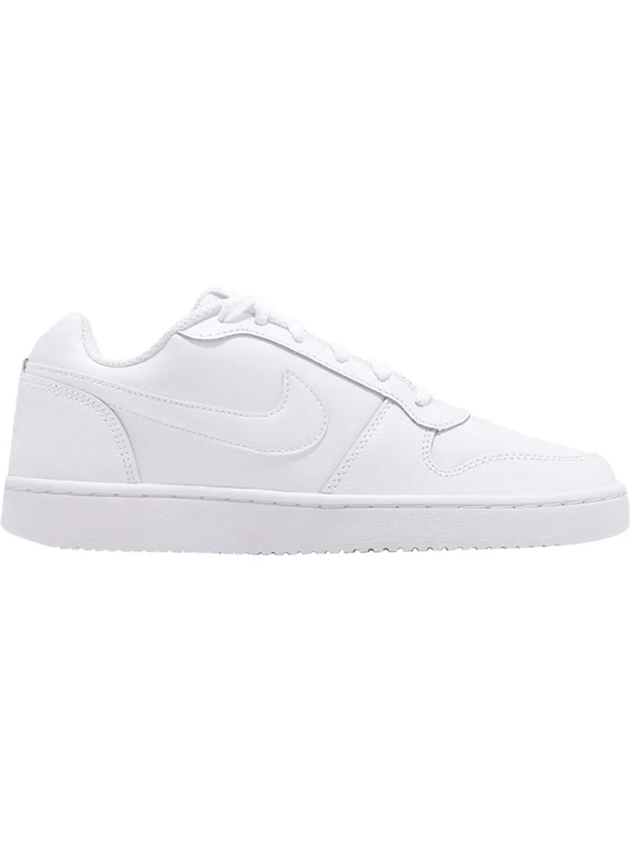Кроссовки Nike Wmns Ebernon Low — изображение 1 из 1, белый