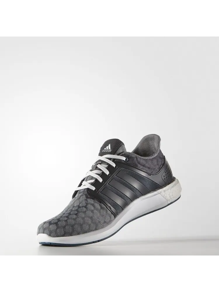 Кроссовки Adidas Solar Boost — изображение 4 из 4, серый