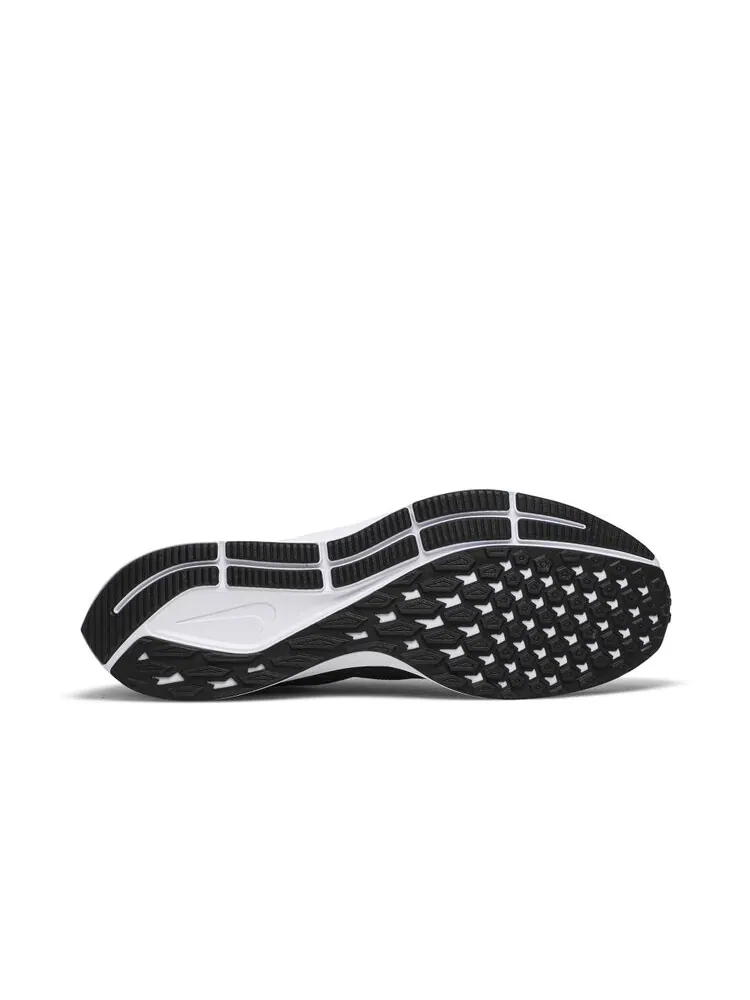 Кроссовки Nike Air Zoom Pegasus 36 'Black' — изображение 4 из 4, черный