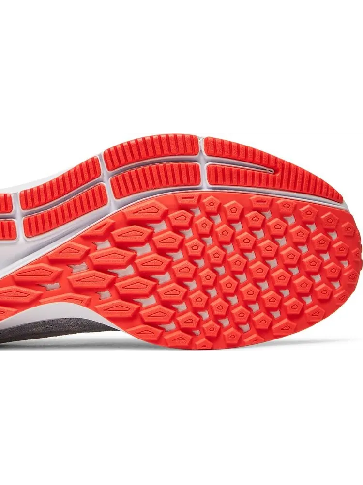 Кроссовки Nike Air Zoom Pegasus 36 'Blue Void' — изображение 5 из 8, серый