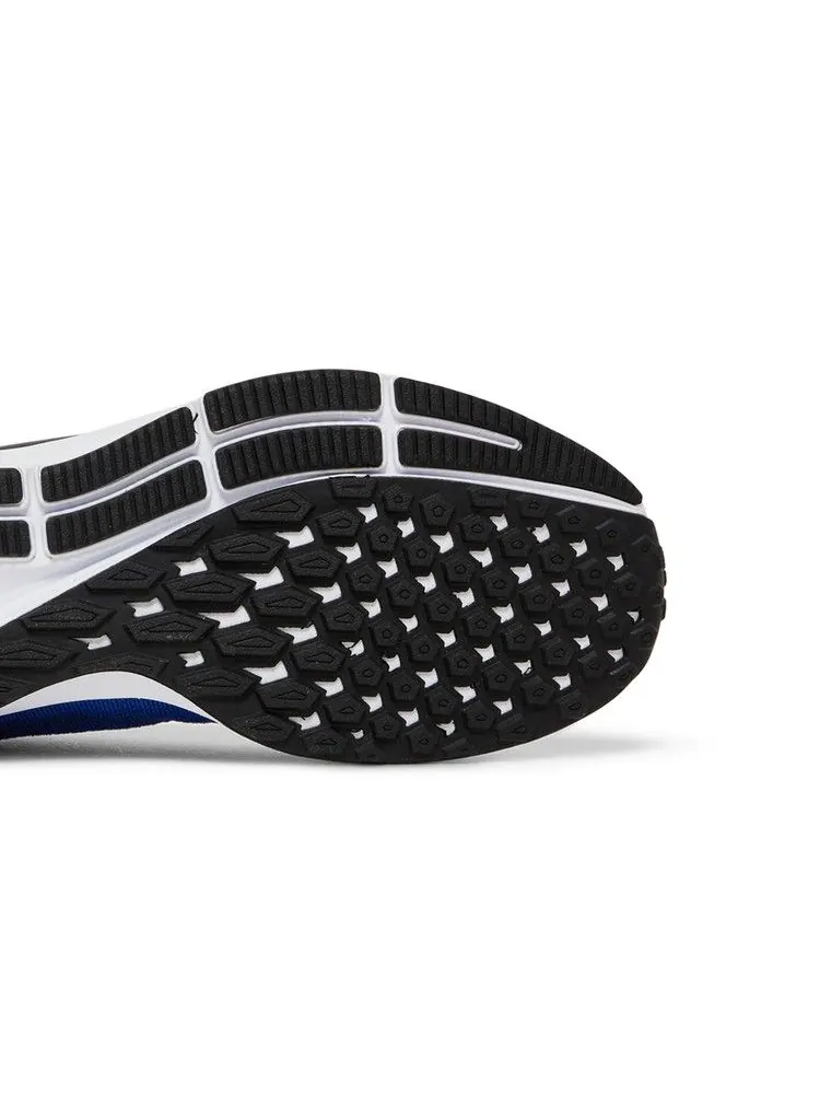 Кроссовки Nike Air Zoom Pegasus 36 'Racer Blue' — изображение 6 из 9, синий/черный/белый
