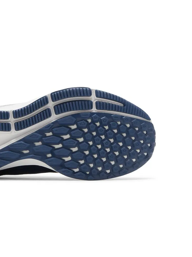Кроссовки Air Zoom Pegasus 36 'Blue Void' — изображение 5 из 8, синий