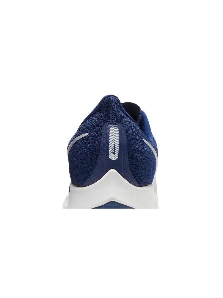 Кроссовки Air Zoom Pegasus 36 'Blue Void' — изображение 7 из 8, синий
