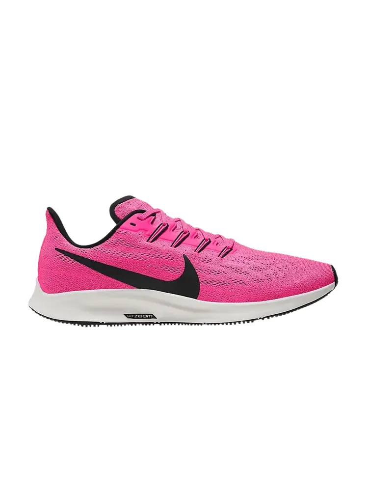 Кроссовки Nike Air Zoom Pegasus 36 'Pink Blast' — изображение 1 из 1