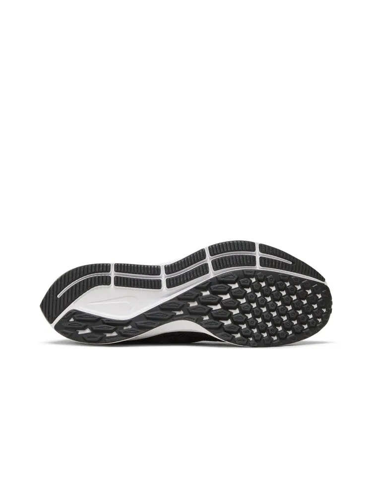 Кроссовки Nike Wmns Air Zoom Pegasus 36 Wide 'Black' — изображение 4 из 4, черный
