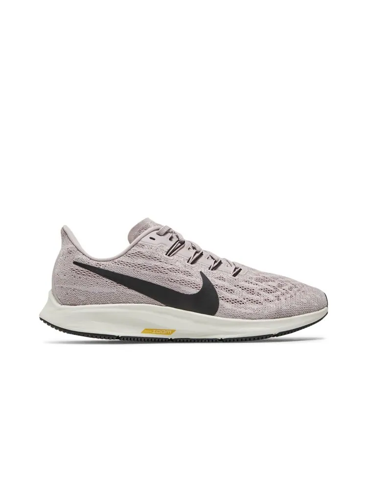 Кроссовки Nike Wmns Air Zoom Pegasus 36 — изображение 1 из 4, розовый