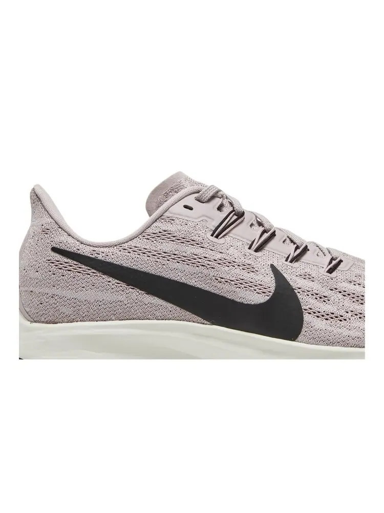 Кроссовки Nike Wmns Air Zoom Pegasus 36 — изображение 2 из 4, розовый