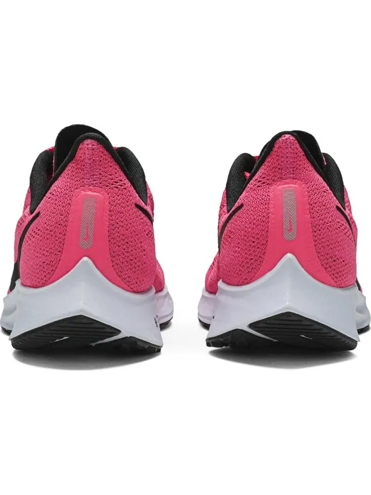 Кроссовки Nike Wmns Air Zoom Pegasus 36 'Hyper Pink' — изображение 6 из 8, розовый