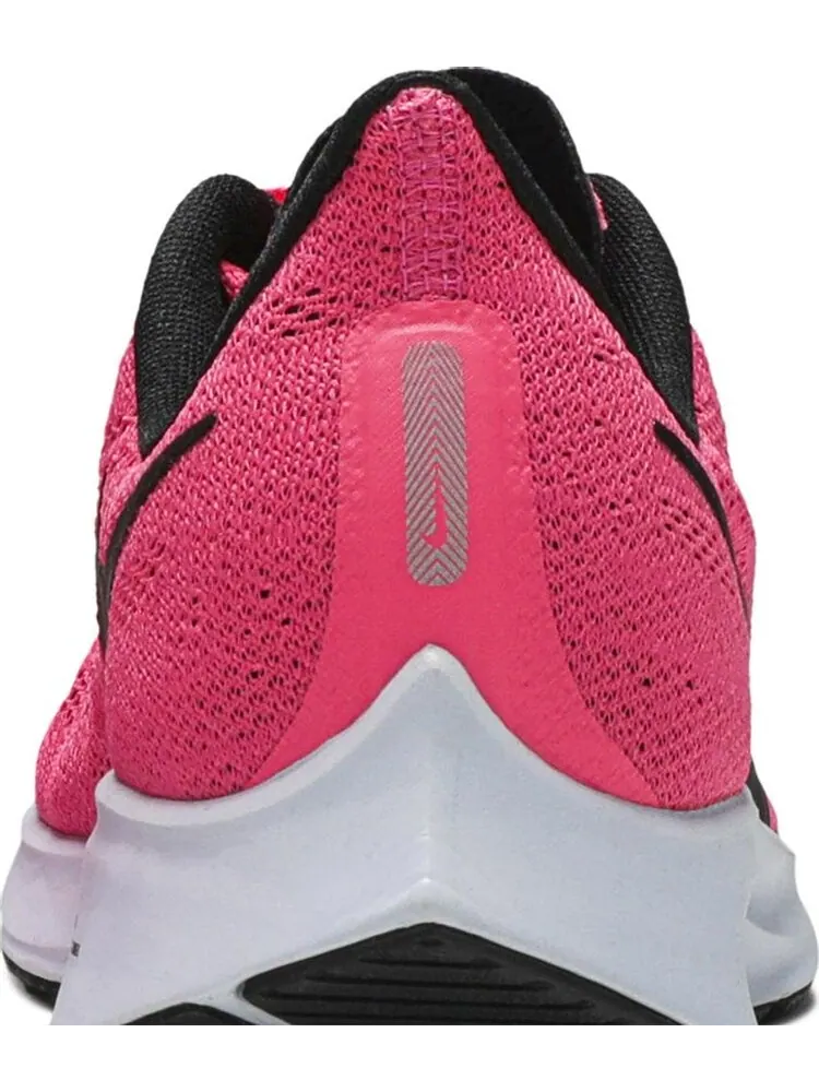 Кроссовки Nike Wmns Air Zoom Pegasus 36 'Hyper Pink' — изображение 7 из 8, розовый