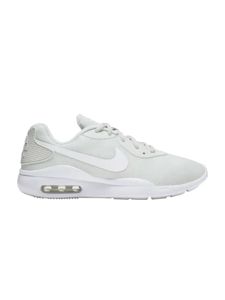 Кроссовки Nike Wmns Air Max Oketo — изображение 1 из 1, серый
