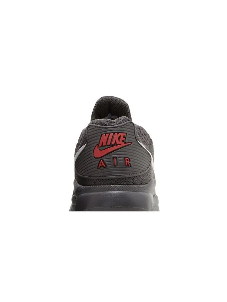 Кроссовки Air Max Oketo 'Thunder Grey' — изображение 7 из 8, серый