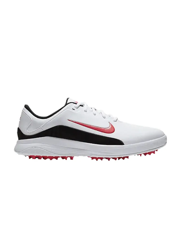 Кроссовки Nike Vapor Pro 'White University Red' — изображение 1 из 1, белый