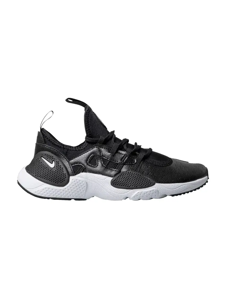 Кроссовки Huarache E.D.G.E. BG 'Black White' — изображение 1 из 1, белый