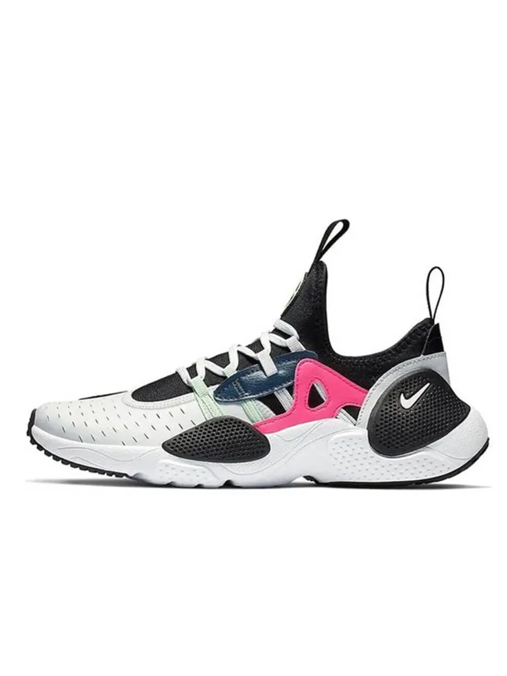 Кроссовки Nike Huarache E.D.G.E. GS — изображение 1 из 2, серый