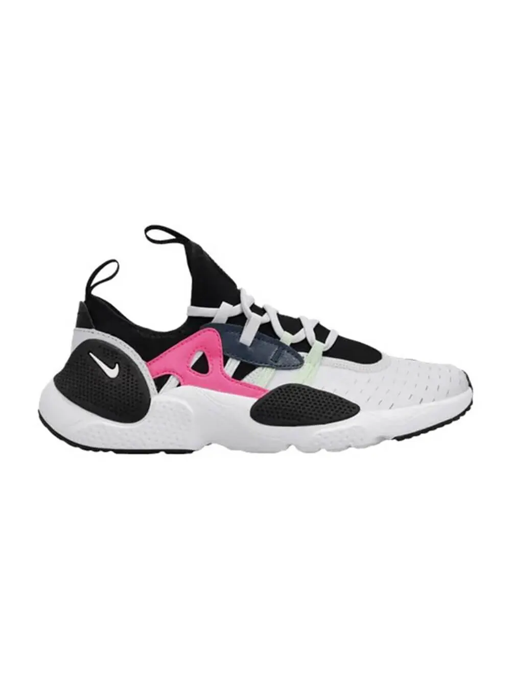 Кроссовки Nike Huarache E.D.G.E. GS — изображение 2 из 2, серый