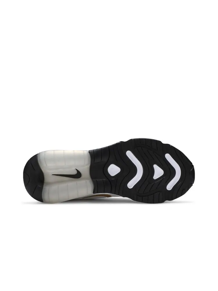 Кроссовки Nike Air Max 200 — изображение 4 из 4, белый