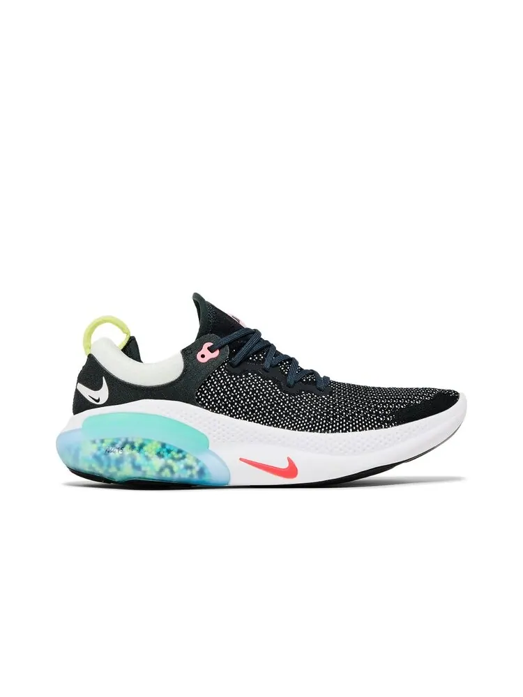 Кроссовки Nike Joyride Run — изображение 1 из 4, серый