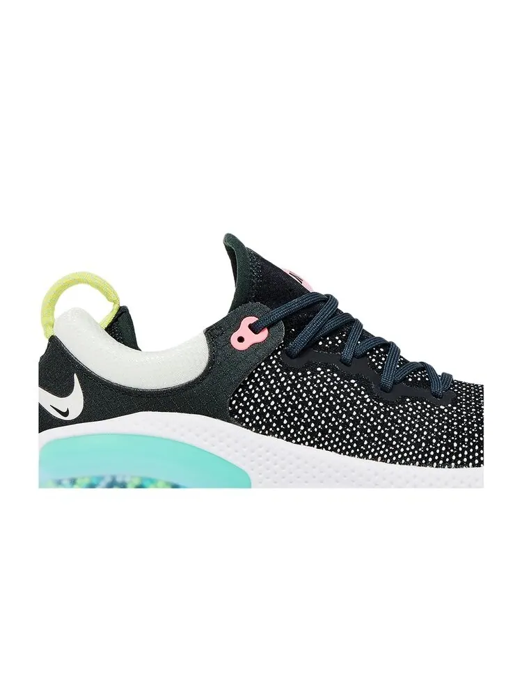 Кроссовки Nike Joyride Run — изображение 2 из 4, серый