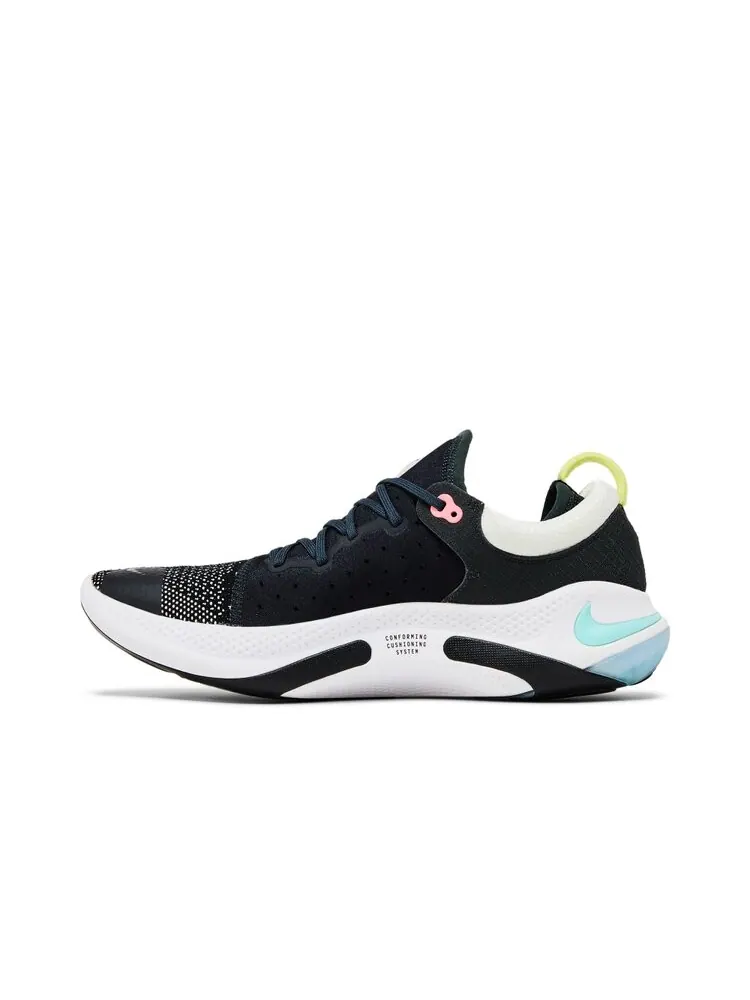 Кроссовки Nike Joyride Run — изображение 3 из 4, серый