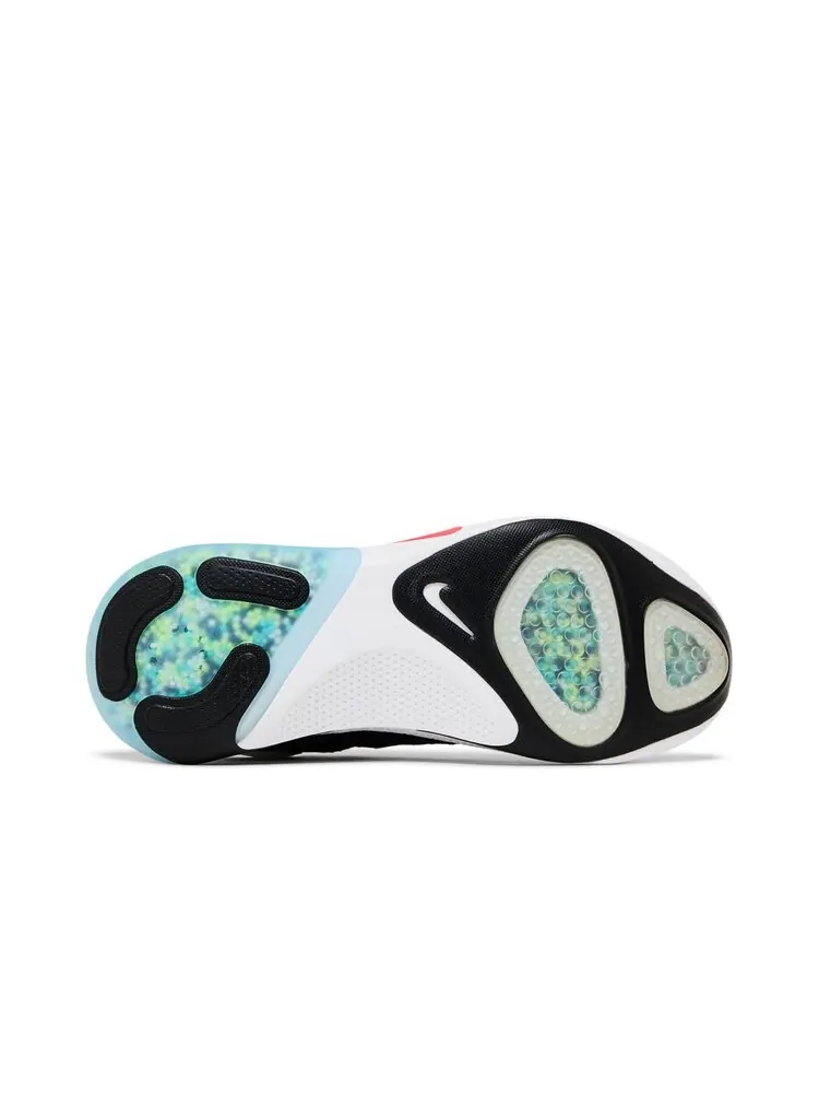 Кроссовки Nike Joyride Run — изображение 4 из 4, серый