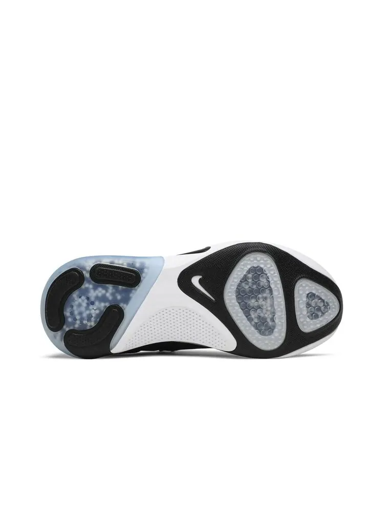 Кроссовки Nike Wmns Joyride Run Flyknit 'Oreo' — изображение 4 из 4, черный