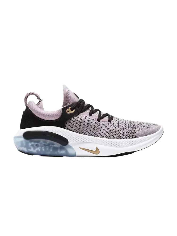 Кроссовки Nike Wmns Joyride Run Flyknit — изображение 1 из 1, серый