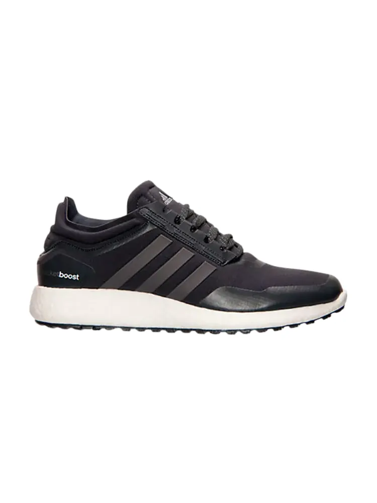 Кроссовки Adidas Rocket Boost — изображение 1 из 1, черный