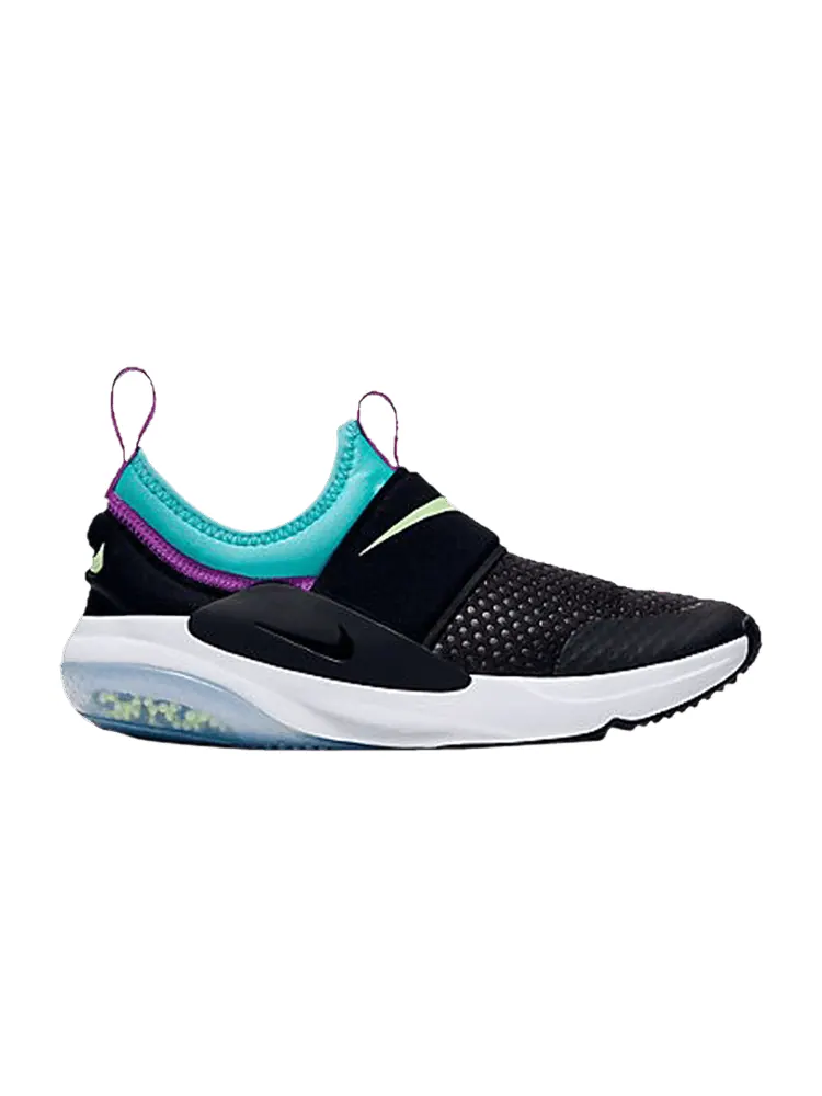 Кроссовки Joyride Nova GG 'Aurora Green' — изображение 1 из 1, зеленый