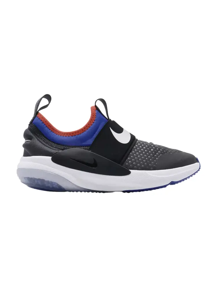 Кроссовки Nike Joyride Nova GS — изображение 1 из 1, черный