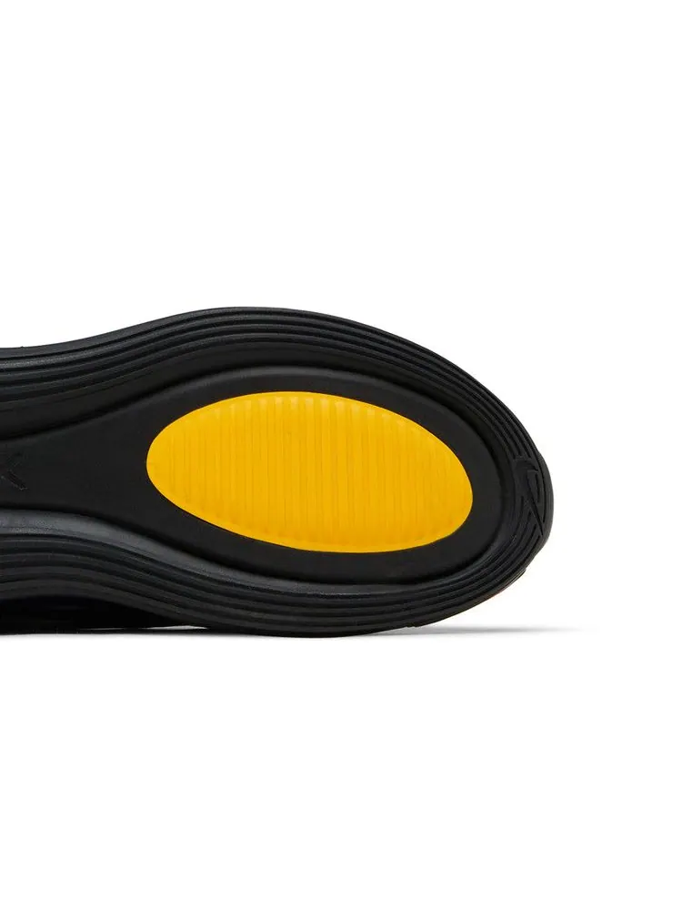 Кроссовки Nike Air Max 720 GS 'Game Change' — изображение 6 из 9