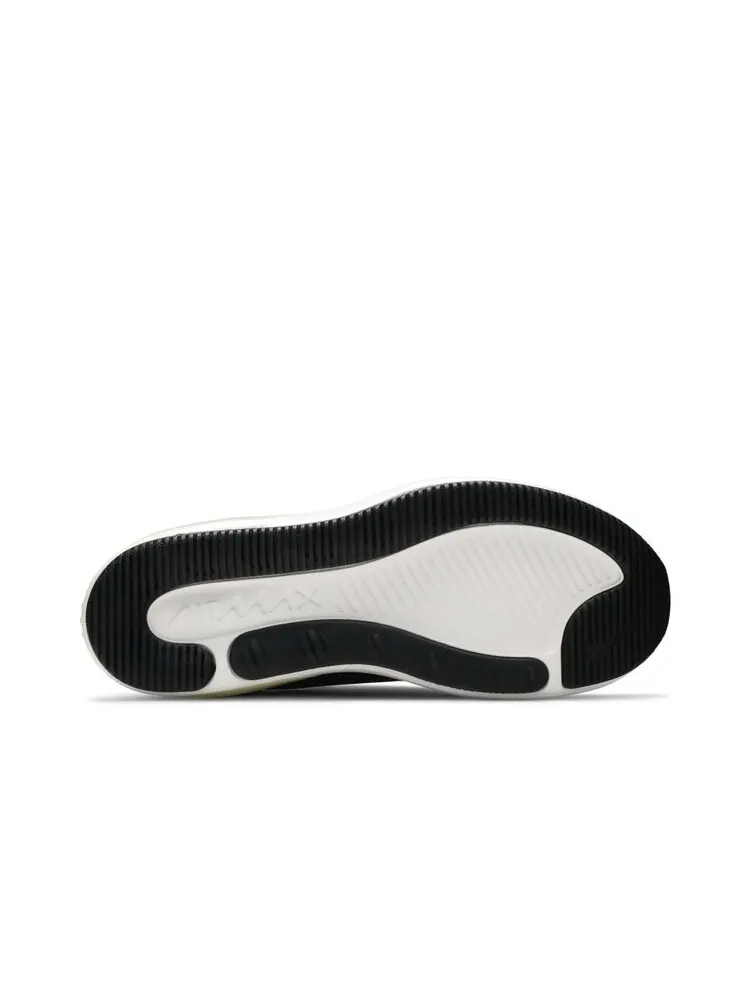 Кроссовки Nike Wmns Air Max Dia 'Black' — изображение 4 из 4, черный