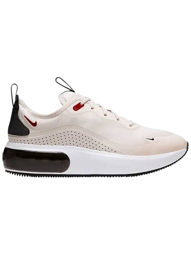 Кроссовки Nike Wmns Air Max Dia 'Light Soft Pink' — изображение 1 из 1, розовый