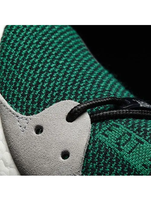 Кроссовки EQT 3/3 F15 OG 'Green Black' — изображение 6 из 6, зеленый черный