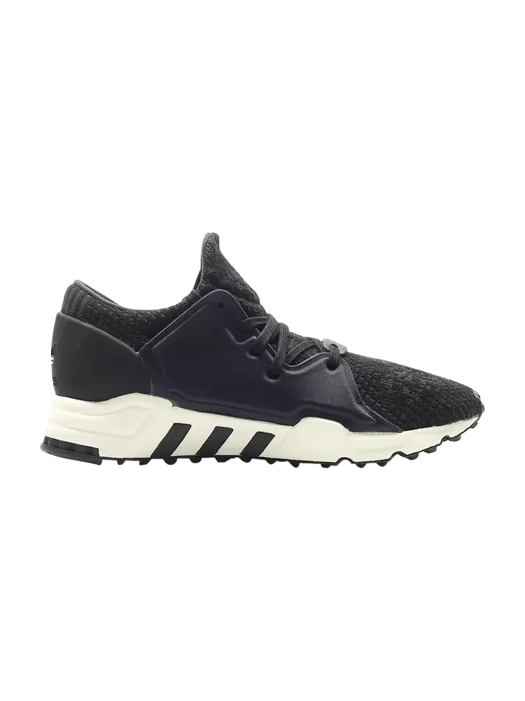 Кроссовки Adidas EQT 1/3 F15 Athleisure — изображение 1 из 1, черный