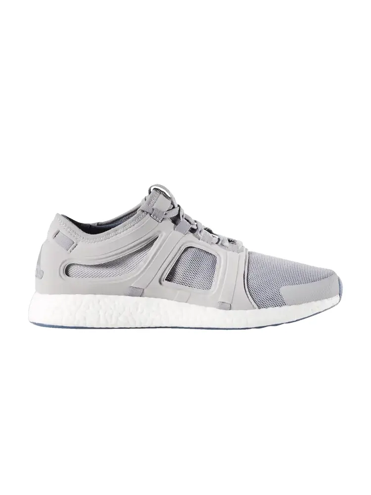 Кроссовки CC Rocket Boost 'Grey' — изображение 1 из 1, серый