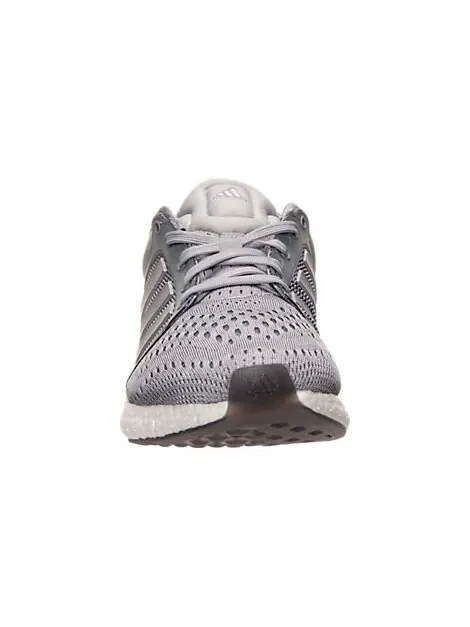 Кроссовки Adidas CC Rocket Boost — изображение 4 из 4, серый