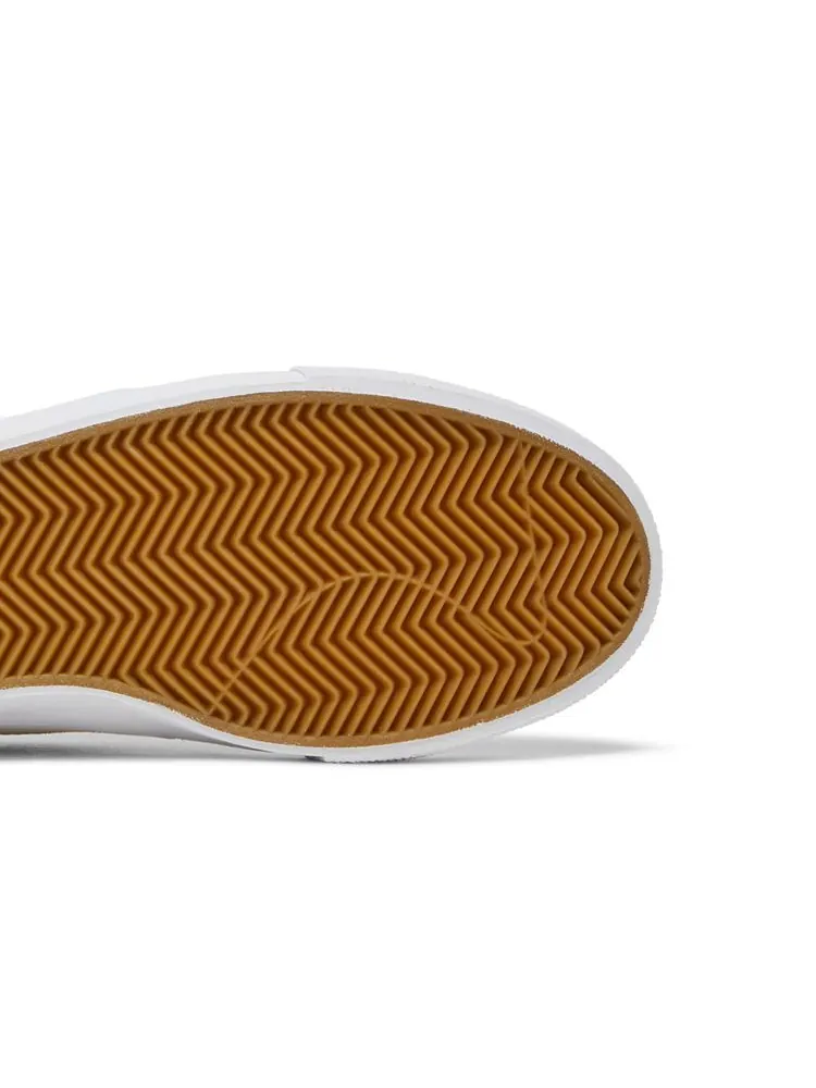 Кроссовки Zoom Stefan Janoski RM SB 'Yukon Brown' — изображение 5 из 8, коричневый