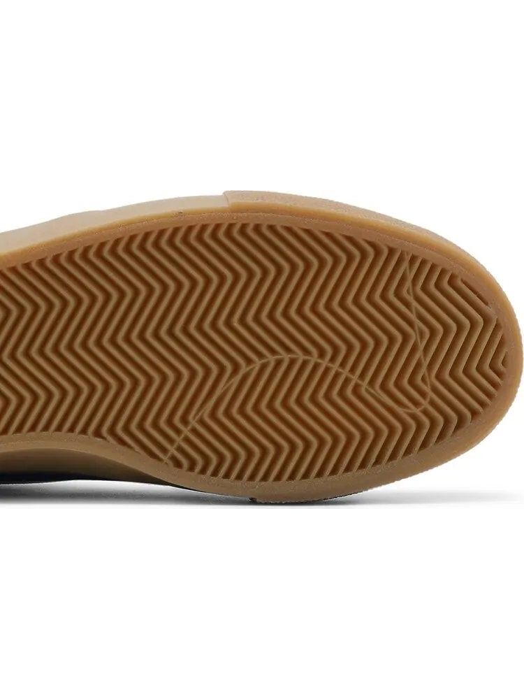 Кроссовки Nike Zoom Stefan Janoski RM SB 'Court Blue Gum Light Brown' — изображение 5 из 8, синий