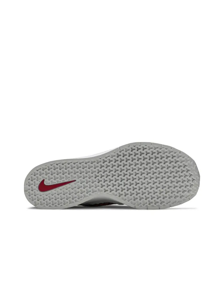 Кроссовки Air Max Janoski 2 SB 'White Watermelon' — изображение 4 из 8, белый